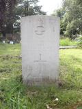 image of grave number 440783